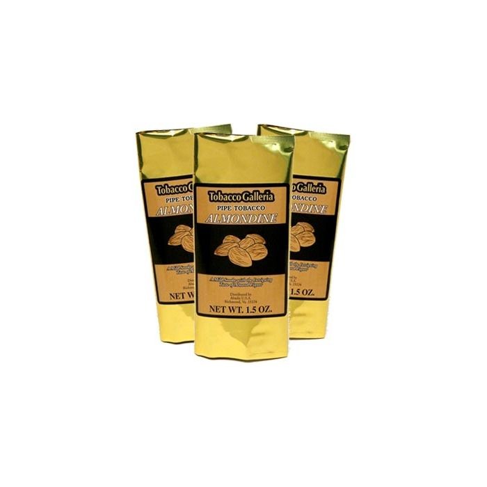 Tabacco Galleria Almondine